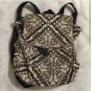 FREE* VS PINK Mini Backpack